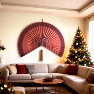 bamboo-wall-fan-decor