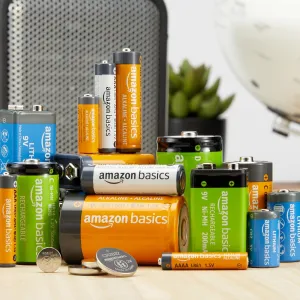 aa-alkaline-batteries-20-pack