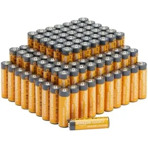 aa-alkaline-batteries-20-pack