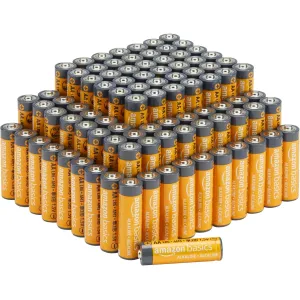 aa-alkaline-batteries-20-pack