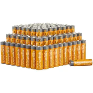 aa-alkaline-batteries-20-pack