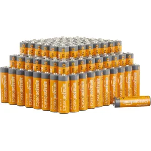 aa-alkaline-batteries-20-pack