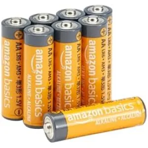aa-alkaline-batteries-20-pack