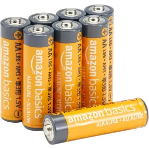 aa-alkaline-batteries-20-pack