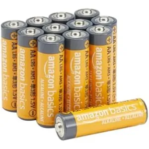 aa-alkaline-batteries-20-pack