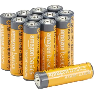 aa-alkaline-batteries-20-pack
