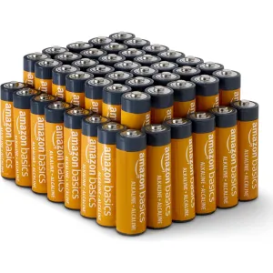 aa-alkaline-batteries-20-pack