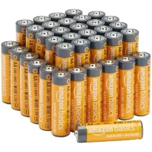aa-alkaline-batteries-20-pack