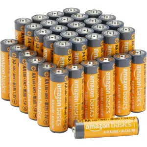 aa-alkaline-batteries-20-pack