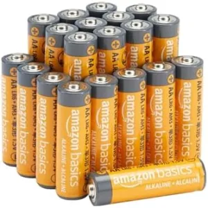 aa-alkaline-batteries-20-pack