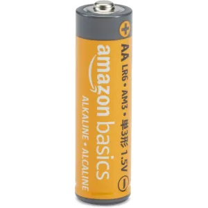 aa-alkaline-batteries-20-pack