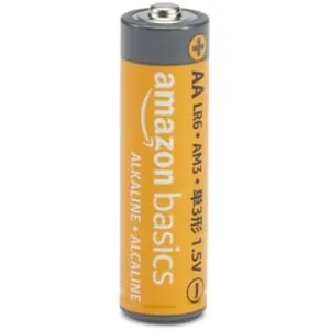 aa-alkaline-batteries-20-pack