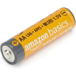 aa-alkaline-batteries-20-pack