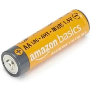 aa-alkaline-batteries-20-pack