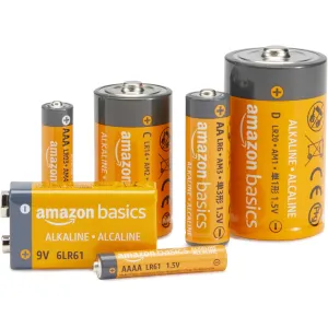 aa-alkaline-batteries-20-pack