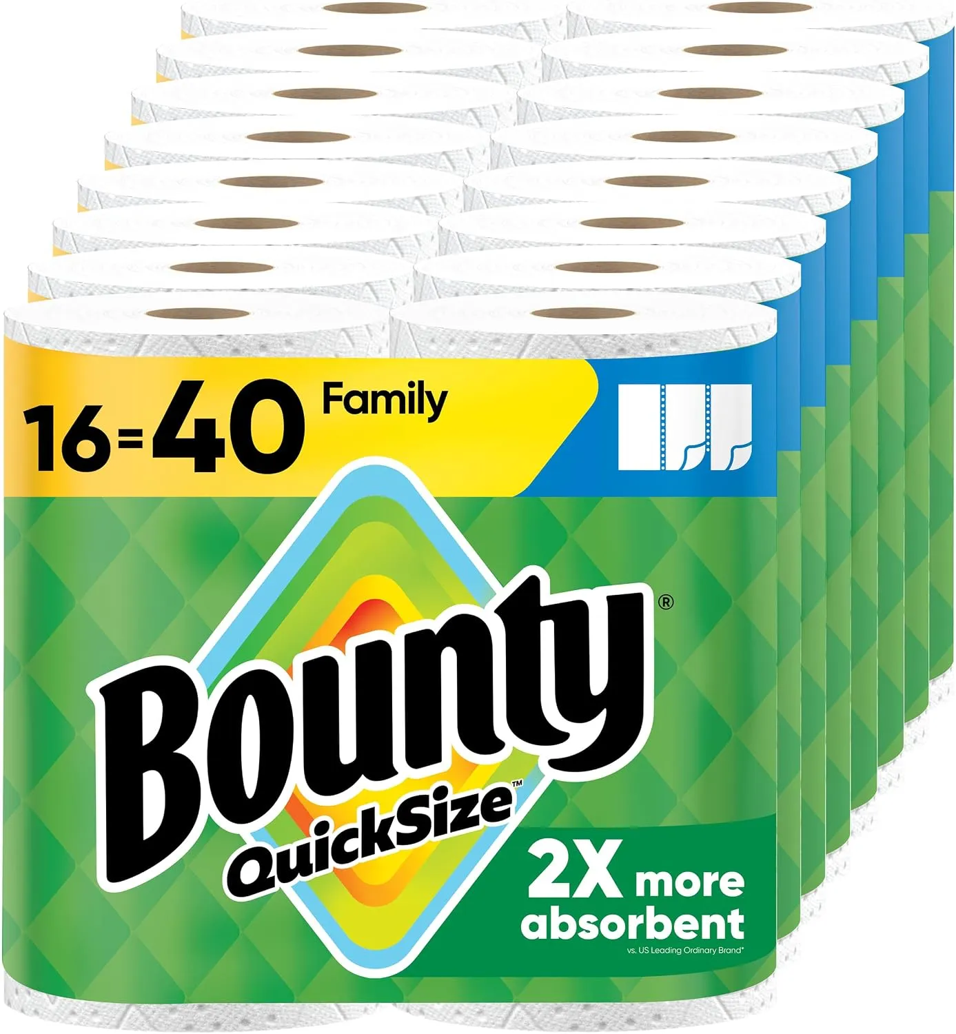bounty-quick-size-towels