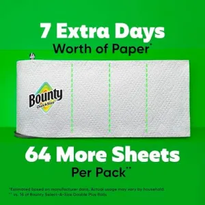 bounty-quick-size-towels