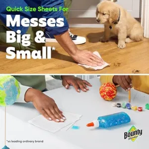 bounty-quick-size-towels