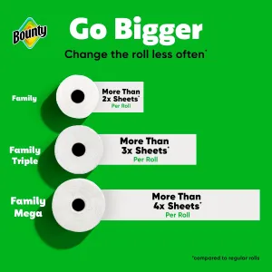 bounty-quick-size-towels