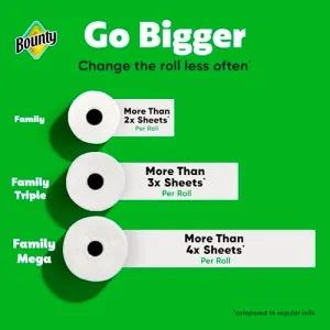 bounty-quick-size-towels