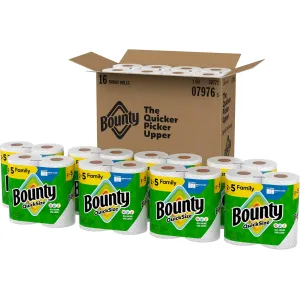 bounty-quick-size-towels