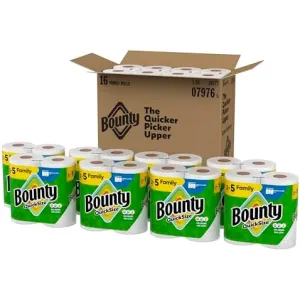 bounty-quick-size-towels