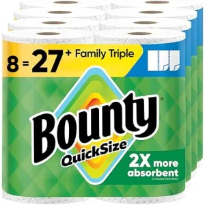 bounty-quick-size-towels