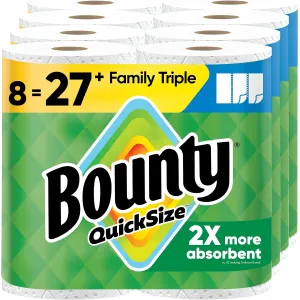 bounty-quick-size-towels