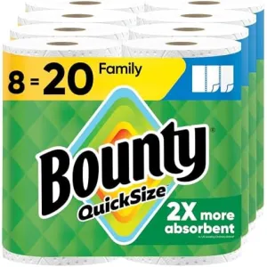 bounty-quick-size-towels