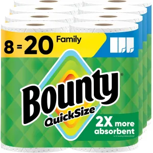 bounty-quick-size-towels