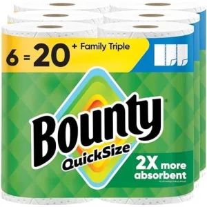 bounty-quick-size-towels