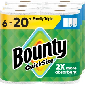 bounty-quick-size-towels