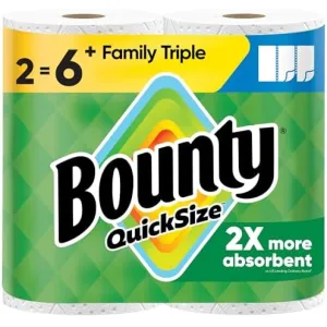 bounty-quick-size-towels