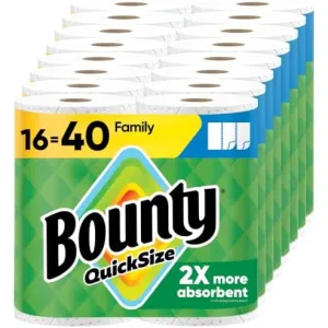 bounty-quick-size-towels