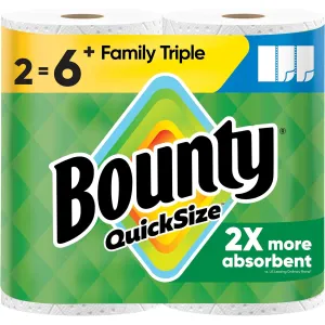 bounty-quick-size-towels