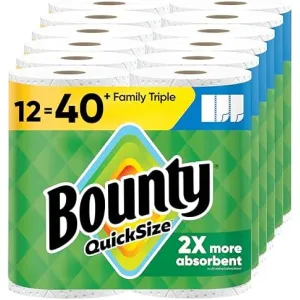 bounty-quick-size-towels