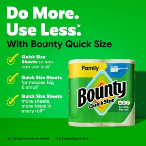 bounty-quick-size-towels