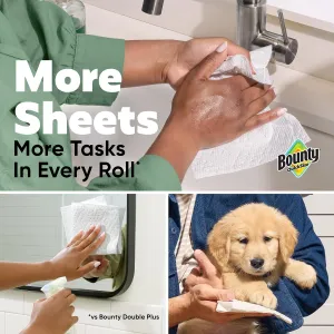 bounty-quick-size-towels