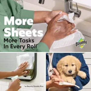bounty-quick-size-towels