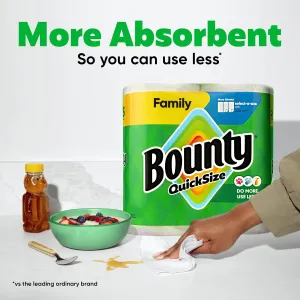 bounty-quick-size-towels