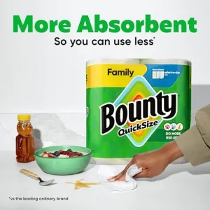 bounty-quick-size-towels