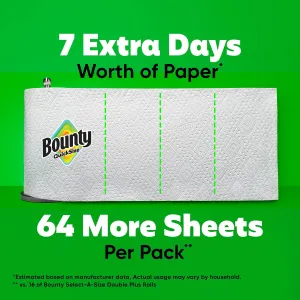 bounty-quick-size-towels