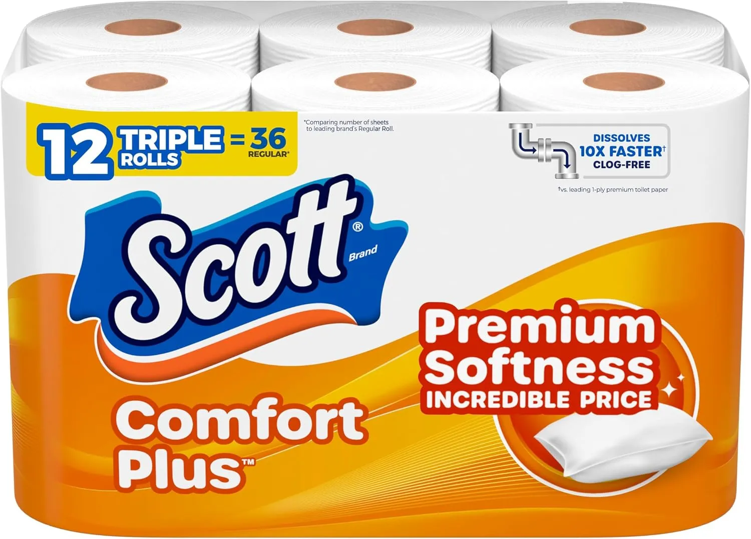 scott-comfortplus-toilet-paper