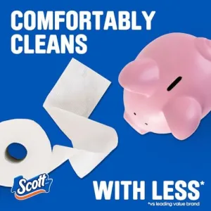 scott-comfortplus-toilet-paper