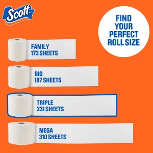 scott-comfortplus-toilet-paper