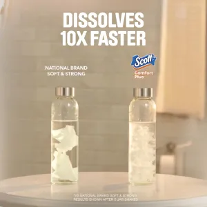 scott-comfortplus-toilet-paper
