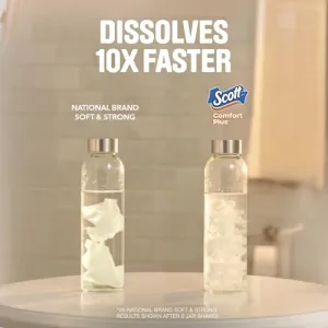 scott-comfortplus-toilet-paper