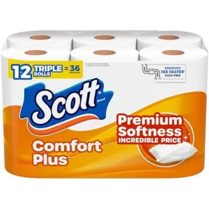 scott-comfortplus-toilet-paper