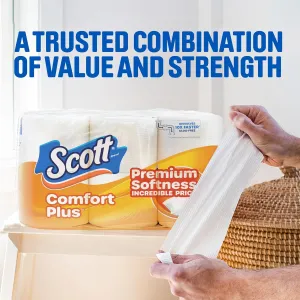 scott-comfortplus-toilet-paper