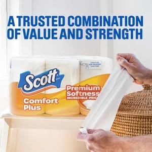 scott-comfortplus-toilet-paper